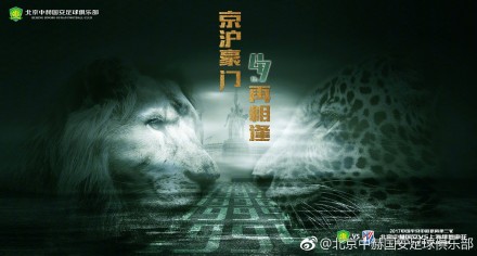 国产福利视频一区